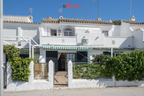 El Anfitrión - Casa Dunas